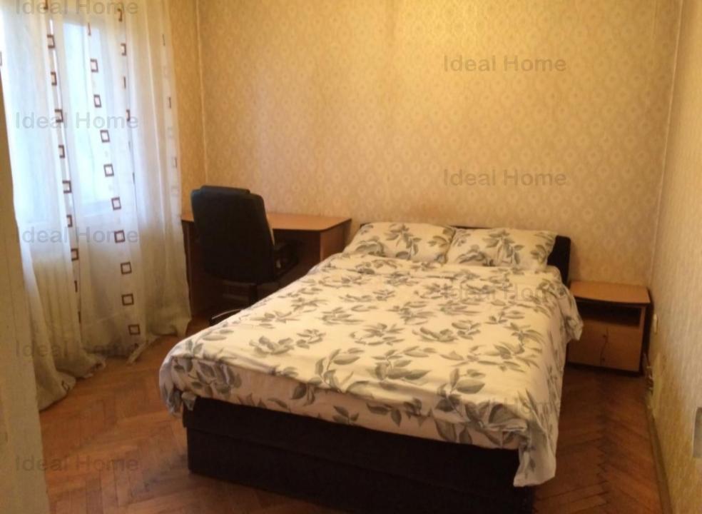 Inchiriere Apartament 2 camere Iasi Podu Ros