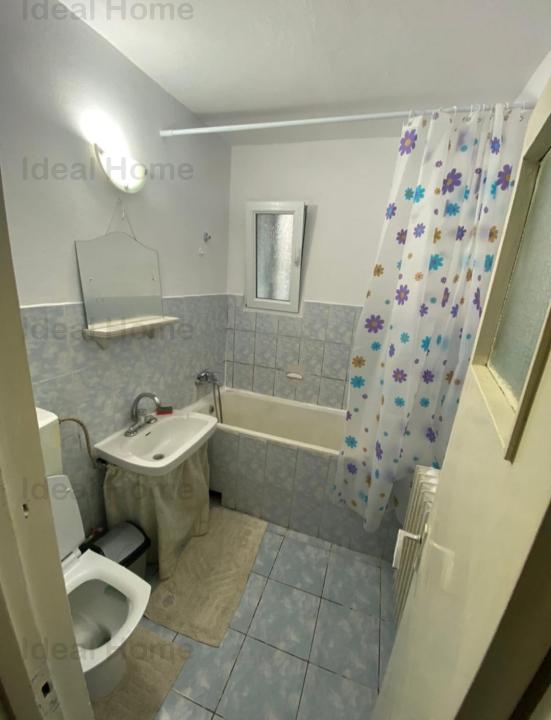 Inchiriere Apartament 2 camere Iasi Podu Ros