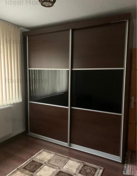 Inchiriere Apartament 2 camere Iasi Nicolina 