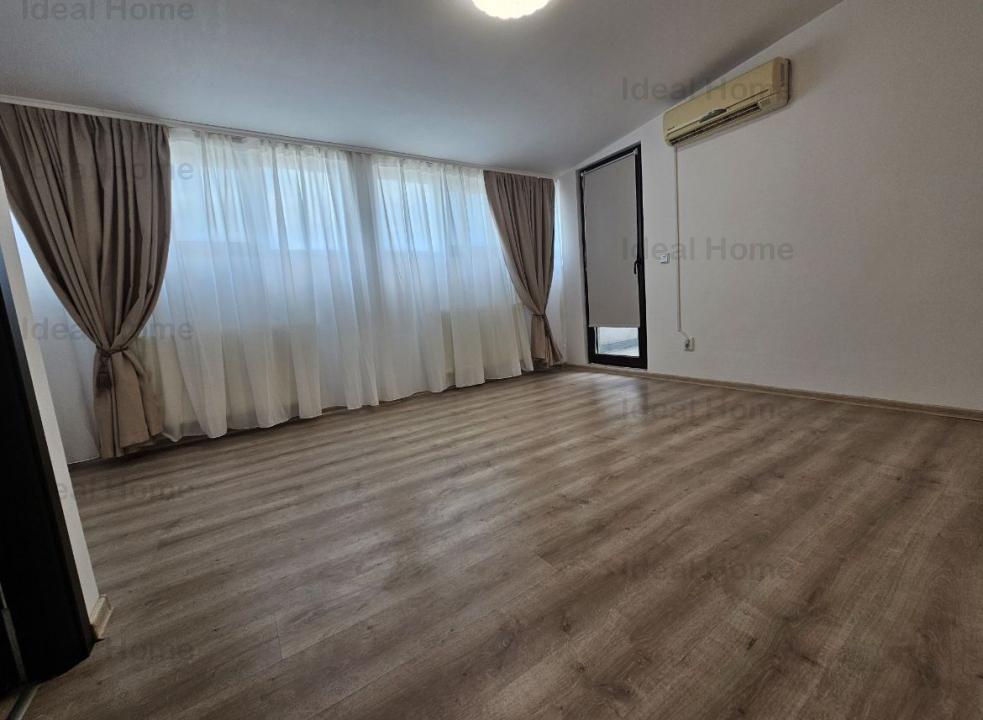 Apartament Bloc Nou 2 Camere Nicolina