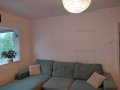 Inchiriere Apartament 2 camere Iasi Tatarasi