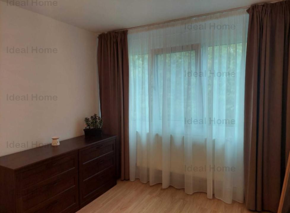 Inchiriere Apartament 2 camere Iasi Tatarasi