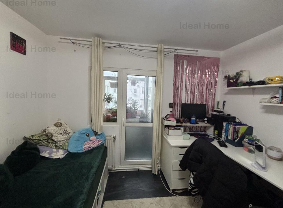 Apartament 2 camere Cug Biserica Inaltarea Domnului