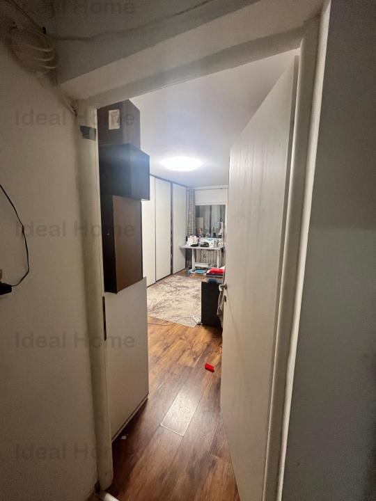 Apartament 2 camere Cug Biserica Inaltarea Domnului