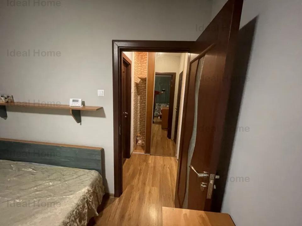 Apartament 2 camere Primaverii 90.000 euro