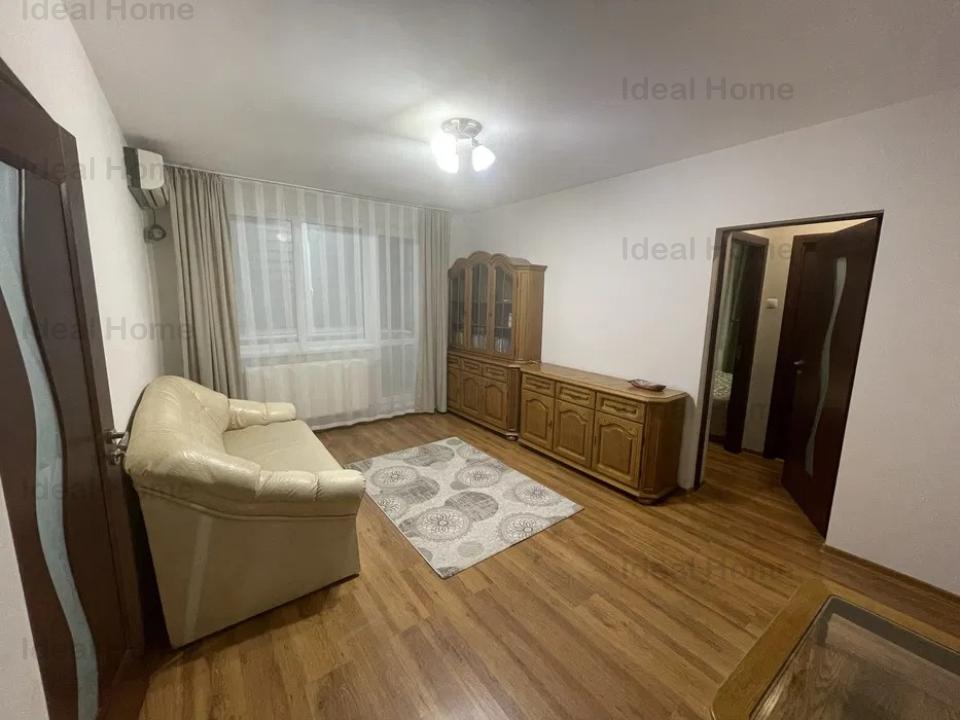 Apartament 2 camere Primaverii 90.000 euro