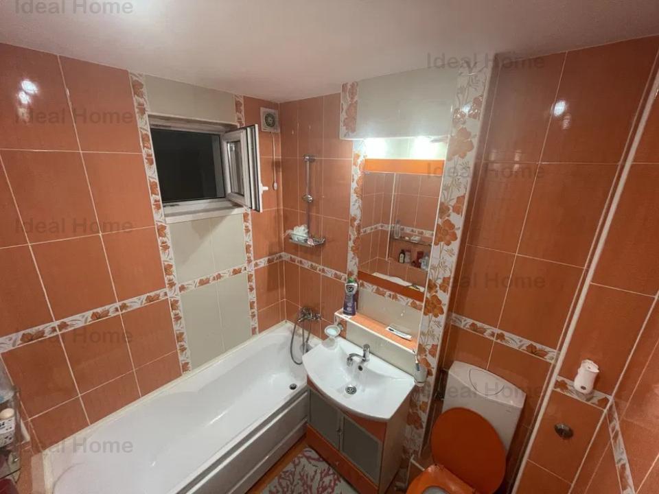 Apartament 2 camere Primaverii 90.000 euro