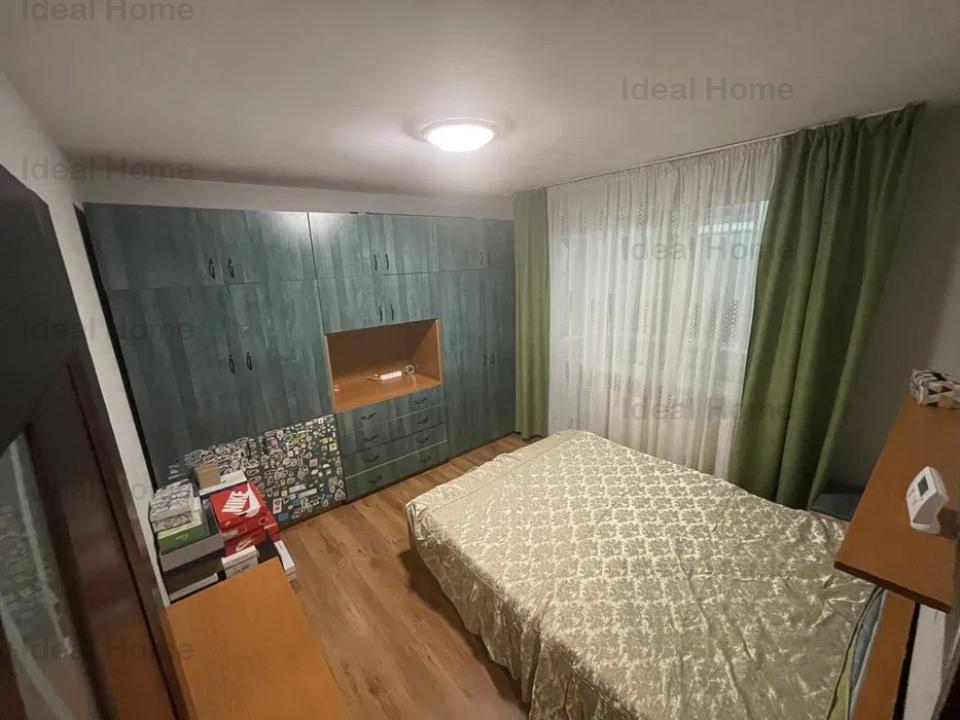 Apartament 2 camere Primaverii 90.000 euro