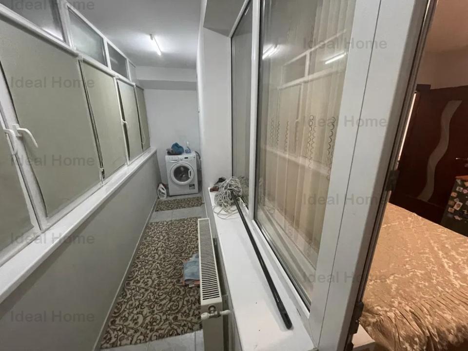 Apartament 2 camere Primaverii 90.000 euro