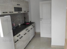 Inchiriere Apartament 2 camere Iasi Poitiers