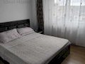 Inchiriere Apartament 2 camere Iasi Valea Lupului