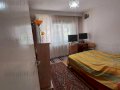 Apartament 2 camere Cantemir-Gara Internationala