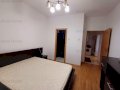 Inchiriere Apartament 2 camere Granit Iasi