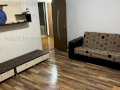 Inchiriere Apartament 2 camere Galata Iasi