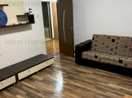 Inchiriere Apartament 2 camere Galata Iasi