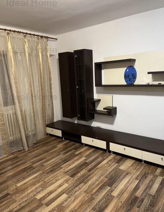 Inchiriere Apartament 2 camere Galata Iasi