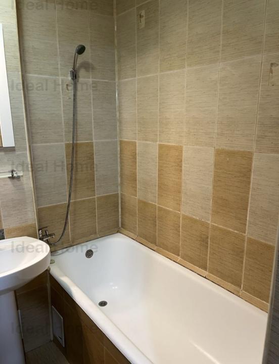 Inchiriere Apartament 2 camere Galata Iasi