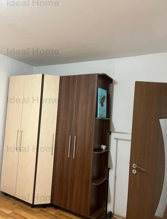 Inchiriere Apartament 2 camere Galata Iasi