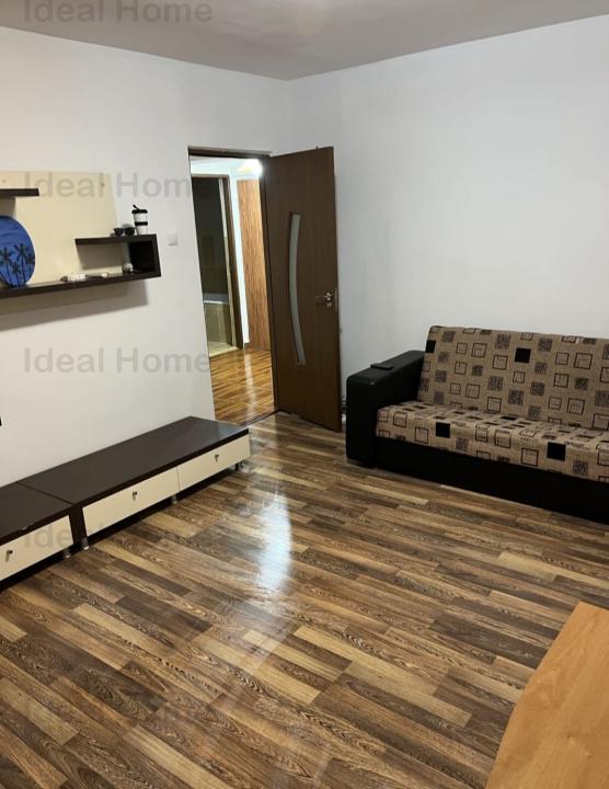 Inchiriere Apartament 2 camere Galata Iasi