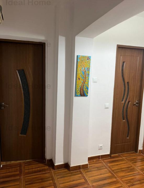 Inchiriere Apartament 2 camere Galata Iasi