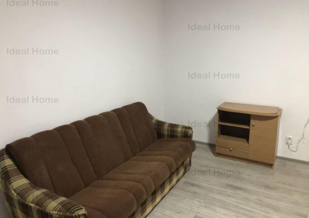 Inchiriere Apartament 1 camere Tatarasi Iasi