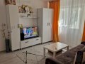 Apartament 3 camere Modern. etaj intermediar. Zimbru. Iasi