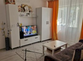 Apartament 3 camere Modern. etaj intermediar. Zimbru. Iasi