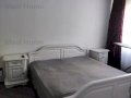 Apartament 3 camere Cantemir 131.000