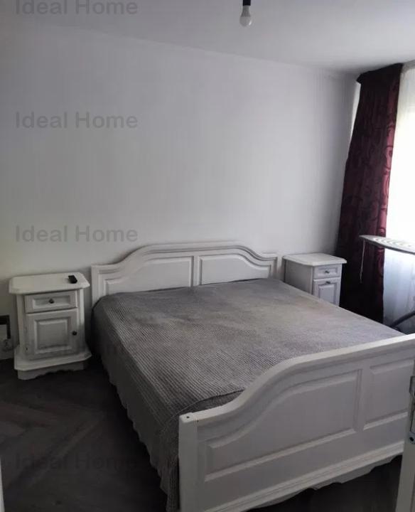 Apartament 3 camere Cantemir 131.000