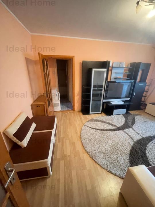 Inchiriere Apartament 2 camere Dacia Iasi