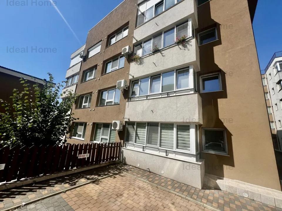 Apartament 3 camere Pcurari Rasarit De Soare 