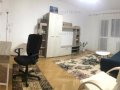 Inchiriere Apartament 2 camere Iasi Gara