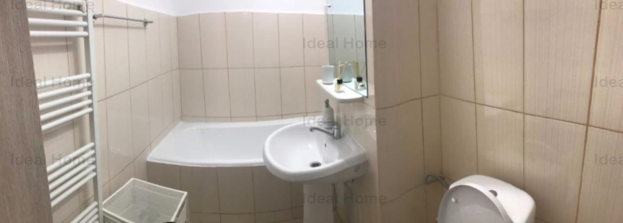 Inchiriere Apartament 2 camere Iasi Gara