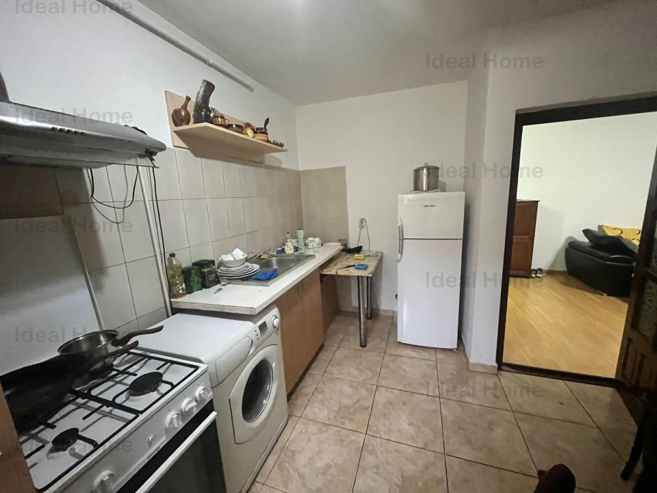 Apartament 3 Camere Poitiers