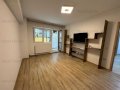 Apartament 3 Camere Cug