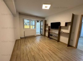 Apartament 3 Camere Cug