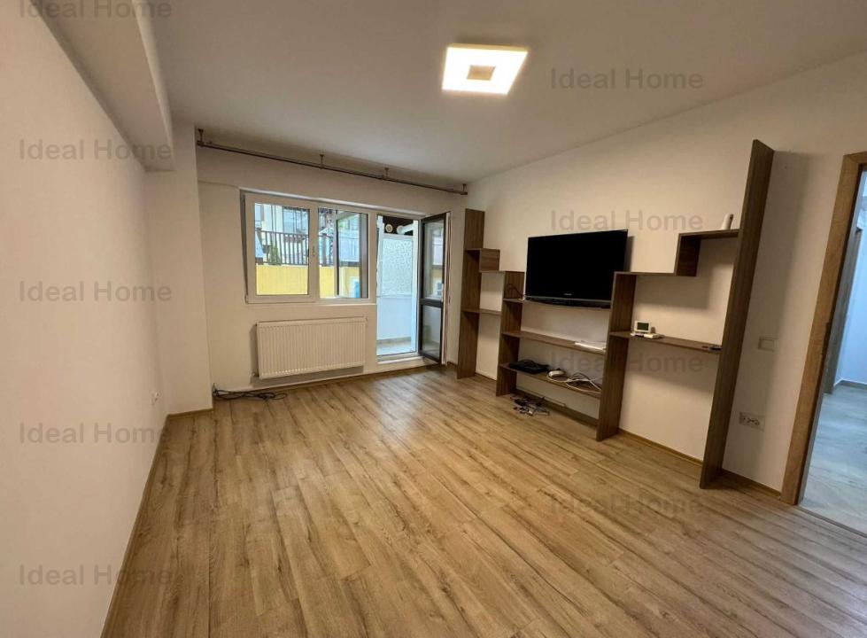 Apartament 3 Camere Cug