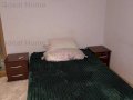 Se inchiriaza apartament cu 1 camera Tatarasi Iasi