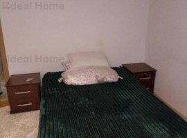 Se inchiriaza apartament cu 1 camera Tatarasi Iasi