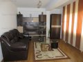 Inchiriere Apartament 2 camere Iasi Nicolina