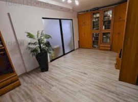 Apartament 3 Camere Nicolina BRD