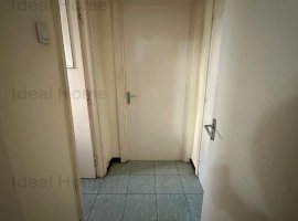 Apartament 2 camere Pod Ros-Sensul Giratoriu 77.000 euro!