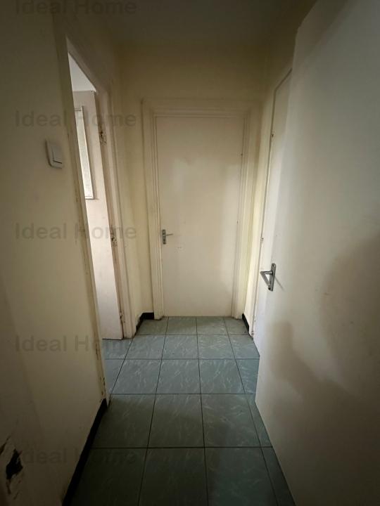 Apartament 2 camere Pod Ros-Sensul Giratoriu 77.000 euro!