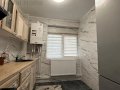 Apartament 2 Camere Copou vis-a-vis Garabet Ibraileanu