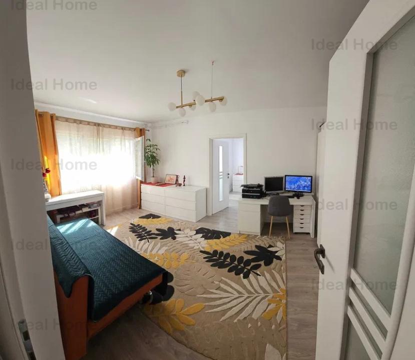 Apartament 2 Camere Podu Ros - Cantemir Fara risc