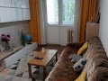 Etaj 1 din 4. Apartament 3 camere Sd. Alexandru. Parcul voievozilor.