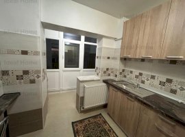 Apartament 2 camere ultracentral 