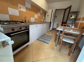 Inchiriere Apartament 2 camere  