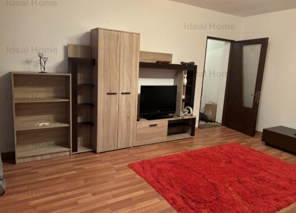 Inchiriere Apartament 2 camere  