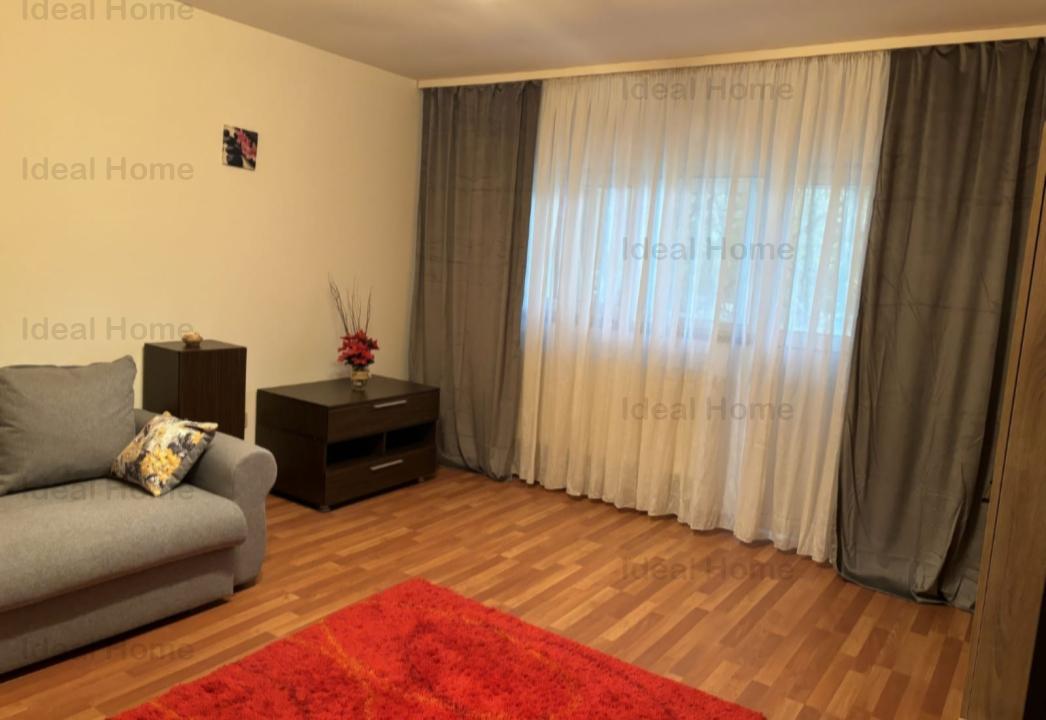 Inchiriere Apartament 2 camere  